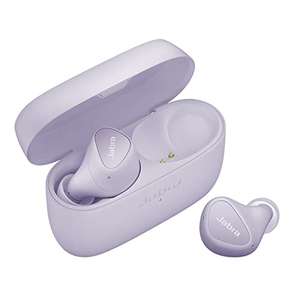 abra Elite 4 Auriculares Inalámbricos con Cancelación Activa de Ruido (ANC), Spotify Tap, Google Fast Pair,(diferentes colores)