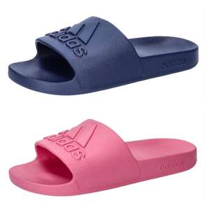 Adidas Adilette Aqua Sandalias Unisex Adulto