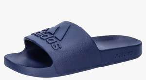 adidas Adilette Aqua, Slides Unisex Adulto (Varias tallas)