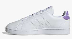 adidas Advantage, Zapatillas Mujer