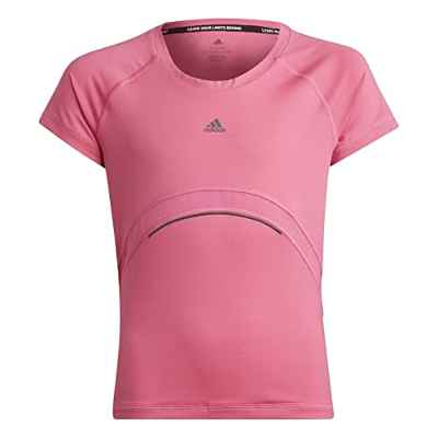 adidas Camiseta Marca Modelo G HIIT tee