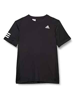 adidas Camiseta Modelo B Club 3STR tee Marca