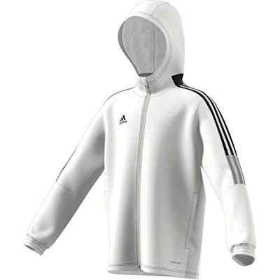adidas Chaqueta Modelo TIRO21 WB Y Marca