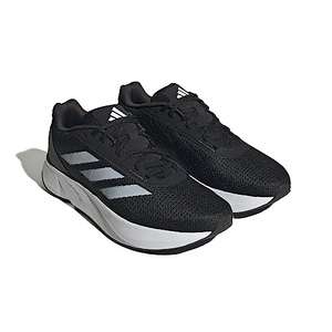 adidas Duramo Sl