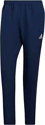 adidas ENT22 PRE PNT Pants, Men's, Tenabl, L