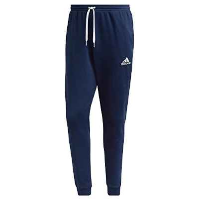 adidas ENT22 SW PNT Pants, Team Navy Blue 2, M Men's