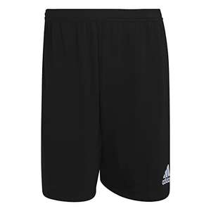 adidas Ent22 TR SHO - Shorts Hombre