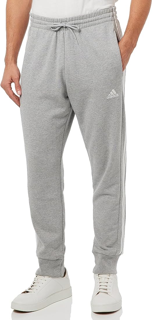 Adidas Essentials French Terry