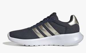 adidas Lite Racer 3.0, Sneaker Mujer (Varias tallas)