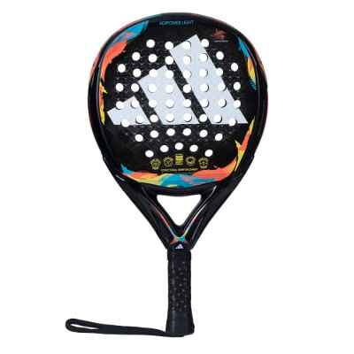 Adidas-padel