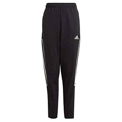 adidas Pantalón Modelo TIRO21 WOV PNTY Marca
