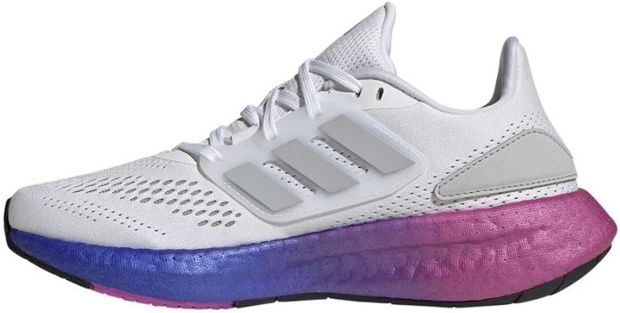 Adidas Pureboost 22 Zapatillas Mujer