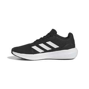 Adidas Runfalcon 3 Lace, zapatillas unisex niños.
