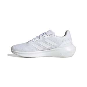 Adidas Runfalcon 3.0, Zapatillas Hombre Blanca o Negra