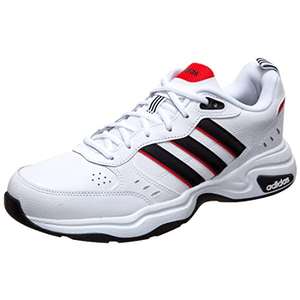 Adidas Strutter - zapatillas hombre. Tallas 39 a 48