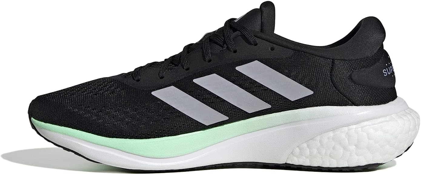 Adidas Supernova 2, Sneaker Hombre