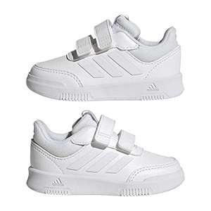 Adidas Tensaur (otro modelo + tallas en descripción)