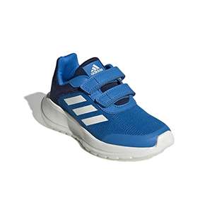 Adidas Tensaur Run (varias tallas de 28 a 38)