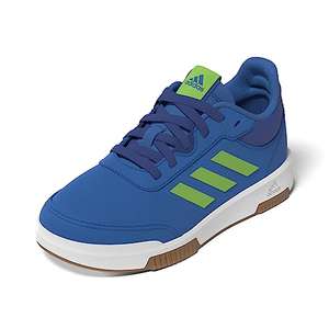 adidas Tensaur Sport 2.0, Zapatos para Correr Unisex niños