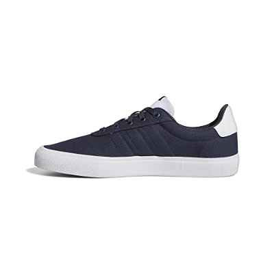 adidas Vulc Raid3r, Zapatillas para Hombre, Azmaso Azmaso Ftwbla, 46 EU