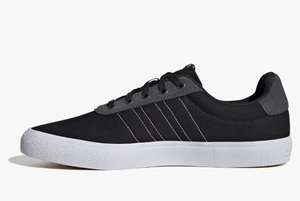 Adidas Vulc Raid3r - Zapatillas para hombre (Varias tallas)