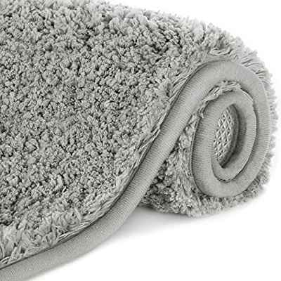 Alfombra de microfibra Lifewit