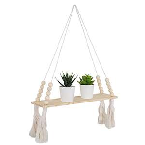 Allinside Estanteria Pared Flotante