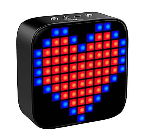 Alravoz iParty Flashboom® 