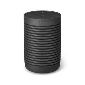 AltavozBang & Olufsen resistente agua polvo 27 horas aut