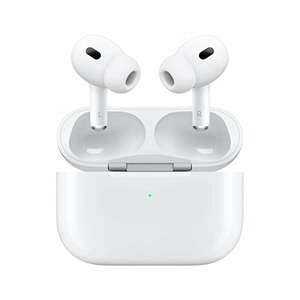 Apple AirPods Pro (2.ª generación)