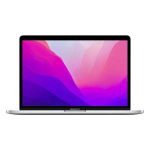 Apple MacBook Pro 13"