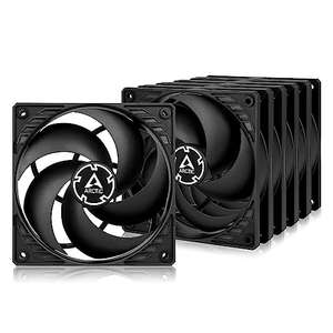Arctic P12 PWM (5 piezas)