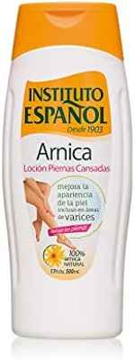 ARNICA müde Beine Lotion 500 ml