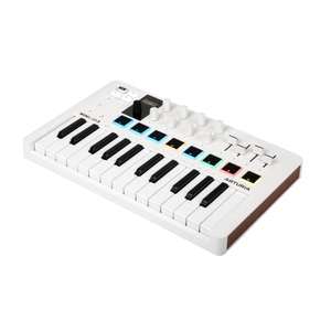 Arturia Minilab 3