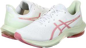 ASICS Gel-Pulse 14, Zapatillas para Mujer