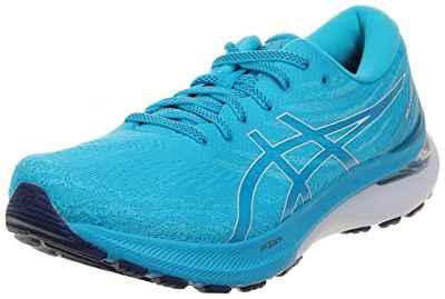 ASICS Kayano 29 Scarpa Running da Strada per Uomo