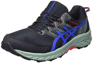 ASICS Trail Scout 2 1011B181400 (Varias tallas)