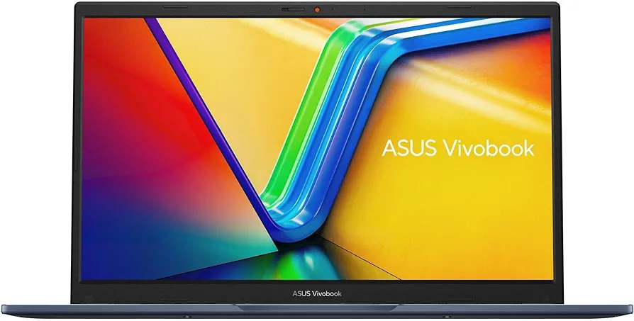 ASUS VivoBook 14 F1404ZA-NK301W