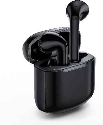 Auriculares Bluetooth inalambricos 