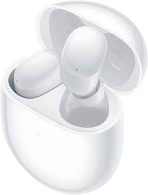 Auriculares Bluetooth inalámbricos Redmi Buds 4