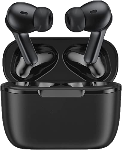 Auriculares Inalámbricos 5.0