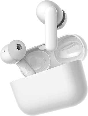 Auriculares Inalámbricos