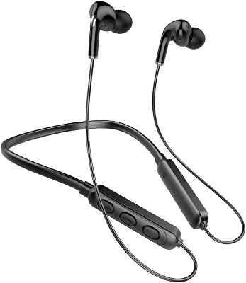 Auriculares inalámbricos bluetooth 