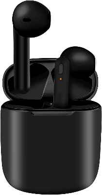 Auriculares Inalámbricos Bluetooth HiFi