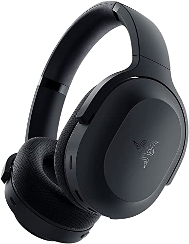 Auriculares Inalámbricos Razer Barracuda