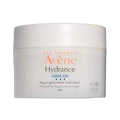 Avene Avene Hydrance Agua Gel-Cr 50Ml 1 Unidad 50 ml