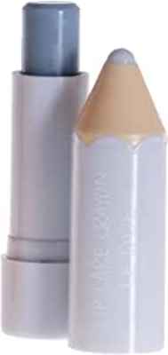 Bálsamo labial Gio de Giovanni Coco 