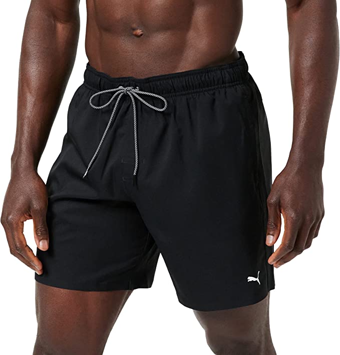Bañador Puma para hombre talla S y M