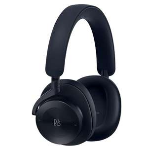 Bang & Olufsen Beoplay H95 Auriculares de Lujo Inalámbricos