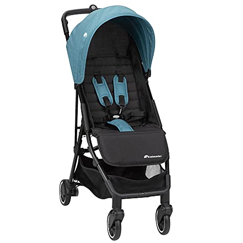 Bebe Confort Teeny 3d Silla De Paseo